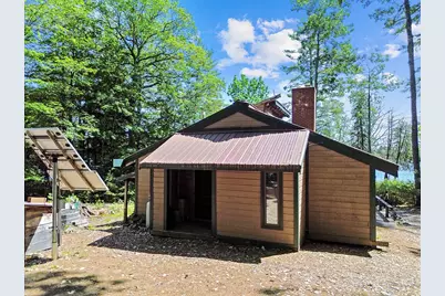 8 Horseshoe Island, Winthrop, ME 04364 - Photo 6