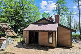 8 Horseshoe Island, Winthrop, ME 04364 - Photo 6