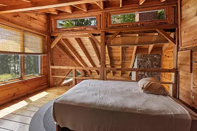 8 Horseshoe Island, Winthrop, ME 04364 - Photo 24
