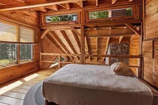 8 Horseshoe Island, Winthrop, ME 04364 - Photo 24