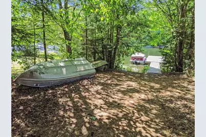 8 Horseshoe Island, Winthrop, ME 04364 - Photo 42
