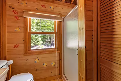 8 Horseshoe Island, Winthrop, ME 04364 - Photo 18