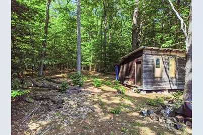 8 Horseshoe Island, Winthrop, ME 04364 - Photo 32