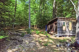 8 Horseshoe Island, Winthrop, ME 04364 - Photo 32