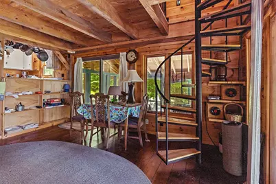 8 Horseshoe Island, Winthrop, ME 04364 - Photo 12