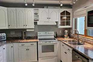 28 Park Ave E, Brewer, ME 04412 - Photo 8