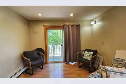 28 Park Avenue E, Brewer, ME 04412 - Photo 28