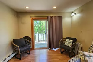28 Park Ave E, Brewer, ME 04412 - Photo 28