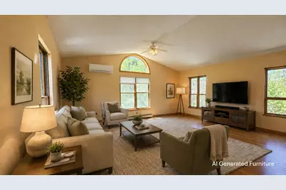 28 Park Avenue E, Brewer, ME 04412 - Photo 16