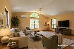 28 Park Ave E, Brewer, ME 04412 - Photo 16