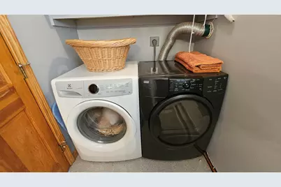 28 Park Avenue E, Brewer, ME 04412 - Photo 14