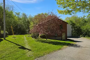 28 Park Ave E, Brewer, ME 04412 - Photo 42