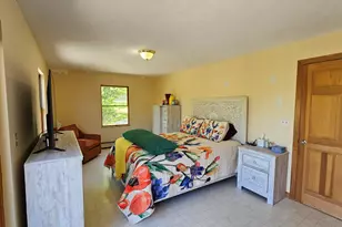 28 Park Ave E, Brewer, ME 04412 - Photo 18