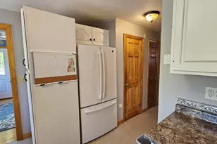 28 Park Ave E, Brewer, ME 04412 - Photo 12