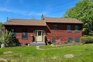 28 Park Ave E, Brewer, ME 04412 - Photo 2