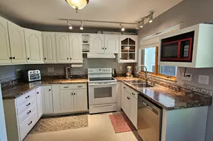 28 Park Ave E, Brewer, ME 04412 - Photo 10