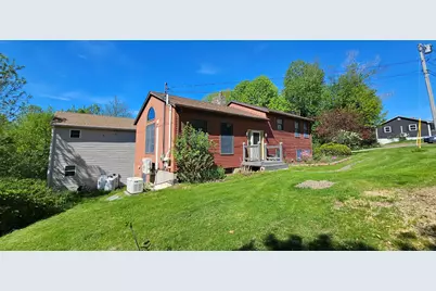 28 Park Avenue E, Brewer, ME 04412 - Photo 4