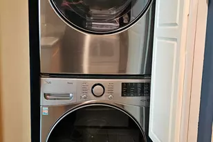 28 Park Ave E, Brewer, ME 04412 - Photo 34