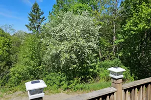 28 Park Ave E, Brewer, ME 04412 - Photo 20