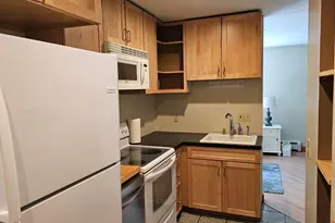 28 Park Ave E, Brewer, ME 04412 - Photo 38