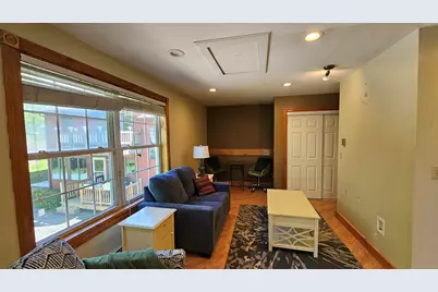 28 Park Avenue E, Brewer, ME 04412 - Photo 30