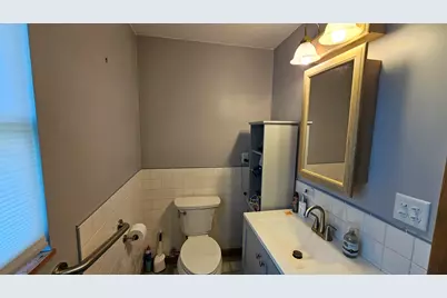 28 Park Avenue E, Brewer, ME 04412 - Photo 22