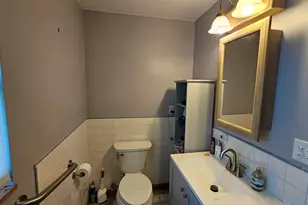 28 Park Ave E, Brewer, ME 04412 - Photo 22