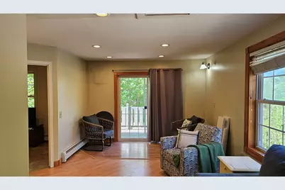 28 Park Avenue E, Brewer, ME 04412 - Photo 26