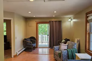 28 Park Ave E, Brewer, ME 04412 - Photo 26