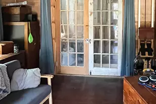 21 Jacksonville Rd, East Machias, ME 04630 - Photo 14