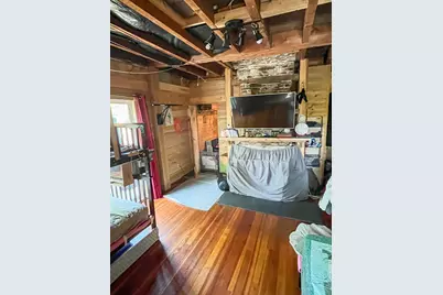 21 Jacksonville Road, East Machias, ME 04630 - Photo 20