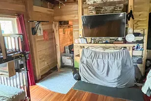 21 Jacksonville Rd, East Machias, ME 04630 - Photo 20