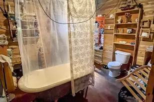 21 Jacksonville Rd, East Machias, ME 04630 - Photo 10