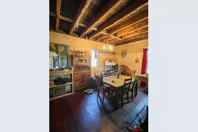 21 Jacksonville Road, East Machias, ME 04630 - Photo 16