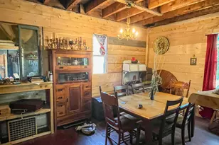 21 Jacksonville Rd, East Machias, ME 04630 - Photo 16
