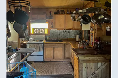 21 Jacksonville Road, East Machias, ME 04630 - Photo 6
