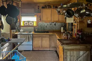 21 Jacksonville Rd, East Machias, ME 04630 - Photo 6