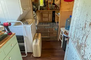 21 Jacksonville Rd, East Machias, ME 04630 - Photo 18