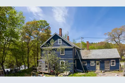 21 Jacksonville Road, East Machias, ME 04630 - Photo 1