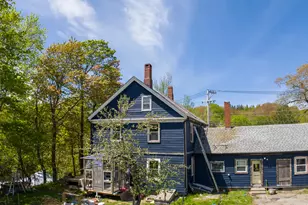 21 Jacksonville Rd, East Machias, ME 04630 - Photo 1
