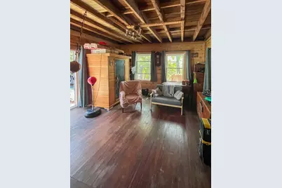 21 Jacksonville Road, East Machias, ME 04630 - Photo 12