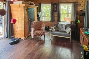 21 Jacksonville Rd, East Machias, ME 04630 - Photo 12