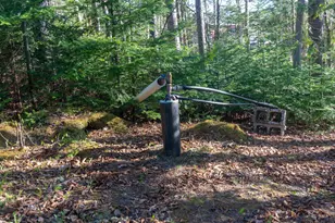298 E Van Buren Cove Rd, Sinclair, ME 04779 - Photo 22