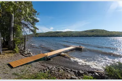 298 E Van Buren Cove Road, Sinclair, ME 04779 - Photo 12