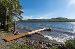 298 E Van Buren Cove Rd, Sinclair, ME 04779 - Photo 12