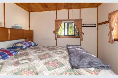 298 E Van Buren Cove Road, Sinclair, ME 04779 - Photo 40