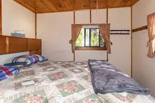 298 E Van Buren Cove Rd, Sinclair, ME 04779 - Photo 40