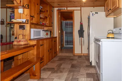 298 E Van Buren Cove Road, Sinclair, ME 04779 - Photo 36