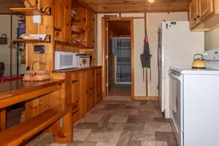 298 E Van Buren Cove Rd, Sinclair, ME 04779 - Photo 36