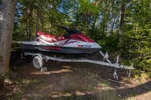 298 E Van Buren Cove Rd, Sinclair, ME 04779 - Photo 24